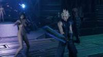 ff7remake 2026-04-07 20-39-41-023.jpg