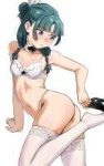 maomaokusuriyanohitorigotodrawnbywaligner5243dd8cadf543cc0abeceb31c2ca578.png