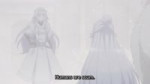 [Judas] Orejihanki - S02E12v2-[14.28.117-14.31.411]-audio.webm