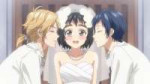 [SubsPlease] Heroine Tarumono! Kiraware Heroine to Naisho no Oshigoto - 04 (1080p) [17083ED9].mkvsnapshot00.55[2022.04.3014.02.50].jpg