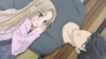 [SubsPlease] Ojou to Banken-kun - 03 (1080p) [A403C46B].mkvsnapshot07.51[2023.10.1616.41.14].jpg