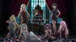 Youkoso Jitsuryoku Shijou Shugi no Kyoushitsu e S4 - 05 [1080p].mkvsnapshot23.09[2026.04.0816.15.13].jpg