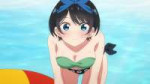 Kanojo Okarishimasu 5th Season - 01 [1080p].mkvsnapshot12.53[2026.04.0817.09.09].jpg