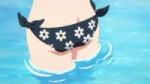 Kanojo Okarishimasu 5th Season - 01 [1080p].mkvsnapshot15.36[2026.04.0817.12.35].jpg