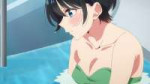 Kanojo Okarishimasu 5th Season - 01 [1080p].mkvsnapshot15.49[2026.04.0817.12.55].jpg