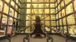 Re Zero kara Hajimeru Isekai Seikatsu 4th Season - 01 [1080p].mkvsnapshot04.14[2026.04.0817.47.23].jpg