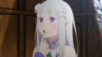 Re Zero kara Hajimeru Isekai Seikatsu 4th Season - 01 [1080p].mkvsnapshot02.16[2026.04.0817.45.15].jpg