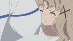[Beatrice-Raws] High School Fleet 07 [BDRip 1920x1080 x264 FLAC].webm