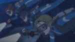 [Beatrice-Raws] High School Fleet 07 [BDRip 1920x1080 x264 FLAC]-2.webm