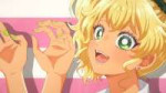 Otaku ni Yasashii Gal wa Inai - 01 [1080p].mkvsnapshot02.10[2026.04.0819.59.52].jpg
