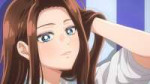 Otaku ni Yasashii Gal wa Inai - 01 [1080p].mkvsnapshot02.18[2026.04.0820.00.03].jpg