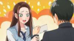 Otaku ni Yasashii Gal wa Inai - 01 [1080p].mkvsnapshot06.00[2026.04.0820.23.46].jpg