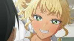 Otaku ni Yasashii Gal wa Inai - 01 [1080p].mkvsnapshot08.53[2026.04.0820.35.49].jpg