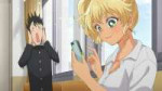 Otaku ni Yasashii Gal wa Inai - 01 [1080p].mkvsnapshot09.19[2026.04.0820.40.25].jpg