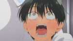 Otaku ni Yasashii Gal wa Inai - 01 [1080p].mkvsnapshot10.13[2026.04.0820.45.10].jpg