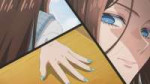 Otaku ni Yasashii Gal wa Inai - 01 [1080p].mkvsnapshot14.11[2026.04.0820.52.12].jpg