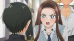 Otaku ni Yasashii Gal wa Inai - 01 [1080p].mkvsnapshot14.17[2026.04.0820.52.21].jpg