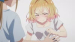 [SubsPlease] Kanojo, Okarishimasu - 49 (1080p) [D98C0B62]-[08.44.566-08.45.483]-audio.webm