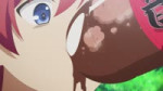 [SubsPlease] Jidou Hanbaiki ni Umarekawatta Ore wa Meikyuu wo Samayou S3 - 02 (1080p) [7ECCC53C]-[19.48.105-20.12.754]-audio.webm