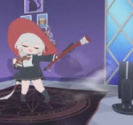 1775682211433189.webm