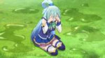 vlcsnap-2019-06-27-14h59m43s768.png