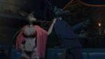 BEASTARS.S03E09.1080p.NF.WEB-DL.DDP5.1.H.264-VARYG.mkvsnapshot15.26.542.jpg
