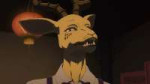 BEASTARS.S03E10.1080p.NF.WEB-DL.DDP5.1.H.264-VARYG.mkvsnapshot09.29.452.jpg