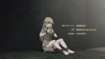 [SubsPlease] Himekishi wa Barbaroi no Yome - 01 (1080p) [6FFC5194]-[00.27.819-00.31.782]-audio.webm