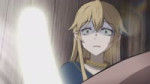 [SubsPlease] Himekishi wa Barbaroi no Yome - 01 (1080p) [6FFC5194]-[21.42.010-22.08.787]-audio.webm