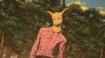 BEASTARS.S03E12.1080p.NF.WEB-DL.DDP5.1.H.264-VARYG.mkvsnapshot18.28.803.jpg