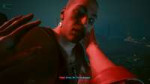 Cyberpunk2077 2023-03-14 21-36-27-576.jpg