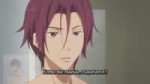 nohomo.webm