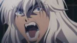 BASTARD!! Heavy Metal Dark Fantasy - S01E01.mkvsnapshot12.36.736.jpg