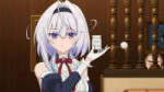 Mata Korosarete Shimatta no desu ne Tantei-sama - 02 [1080p].mkvsnapshot08.12[2026.04.0922.33.43].jpg