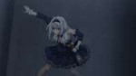 Mata Korosarete Shimatta no desu ne Tantei-sama - 02 [1080p].mkvsnapshot13.26[2026.04.0922.39.40].jpg