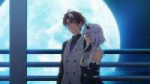 Mata Korosarete Shimatta no desu ne Tantei-sama - 02 [1080p].mkvsnapshot10.53[2026.04.0922.36.27].jpg