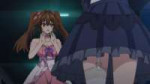 Mata Korosarete Shimatta no desu ne Tantei-sama - 02 [1080p].mkvsnapshot18.33[2026.04.0922.47.20].jpg