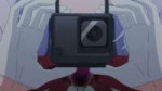 Mata Korosarete Shimatta no desu ne Tantei-sama - 02 [1080p].mkvsnapshot14.38[2026.04.0922.42.56].jpg