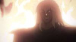 BASTARD!! Heavy Metal Dark Fantasy - S01E02.mkvsnapshot12.35.383.jpg