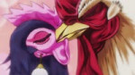 [SubsPlease] Niwatori Fighter - 03 (1080p) [69C8C9BE]-[07.13.558-07.24.611]-audio.webm