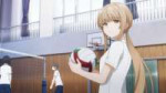 Otonari no Tenshi-sama ni Itsunomanika Dame Ningen ni Sareteita Ken 2 - 02 [1080p].mkvsnapshot03.28[2026.04.1019.36.40].jpg