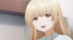 Otonari no Tenshi-sama ni Itsunomanika Dame Ningen ni Sareteita Ken 2 - 02 [1080p].mkvsnapshot03.48[2026.04.1019.37.03].jpg