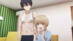 Otonari no Tenshi-sama ni Itsunomanika Dame Ningen ni Sareteita Ken 2 - 02 [1080p].mkvsnapshot06.32[2026.04.1019.42.05].jpg