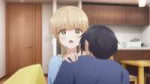 Otonari no Tenshi-sama ni Itsunomanika Dame Ningen ni Sareteita Ken 2 - 02 [1080p].mkvsnapshot11.22[2026.04.1019.51.00].jpg