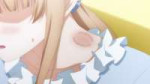 Otonari no Tenshi-sama ni Itsunomanika Dame Ningen ni Sareteita Ken 2 - 02 [1080p].mkvsnapshot11.26[2026.04.1019.51.11].jpg