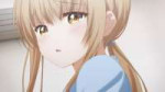 Otonari no Tenshi-sama ni Itsunomanika Dame Ningen ni Sareteita Ken 2 - 02 [1080p].mkvsnapshot11.29[2026.04.1019.51.15].jpg