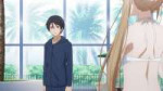Otonari no Tenshi-sama ni Itsunomanika Dame Ningen ni Sareteita Ken 2 - 02 [1080p].mkvsnapshot14.37[2026.04.1020.15.49].jpg