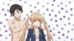 Otonari no Tenshi-sama ni Itsunomanika Dame Ningen ni Sareteita Ken 2 - 02 [1080p].mkvsnapshot15.22[2026.04.1020.21.10].jpg