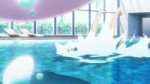 Otonari no Tenshi-sama ni Itsunomanika Dame Ningen ni Sareteita Ken 2 - 02 [1080p].mkvsnapshot17.38[2026.04.1020.25.17].jpg