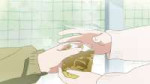 Kamiina Botan - 01 [1080p].mkvsnapshot07.16[2026.04.1021.13.57].jpg